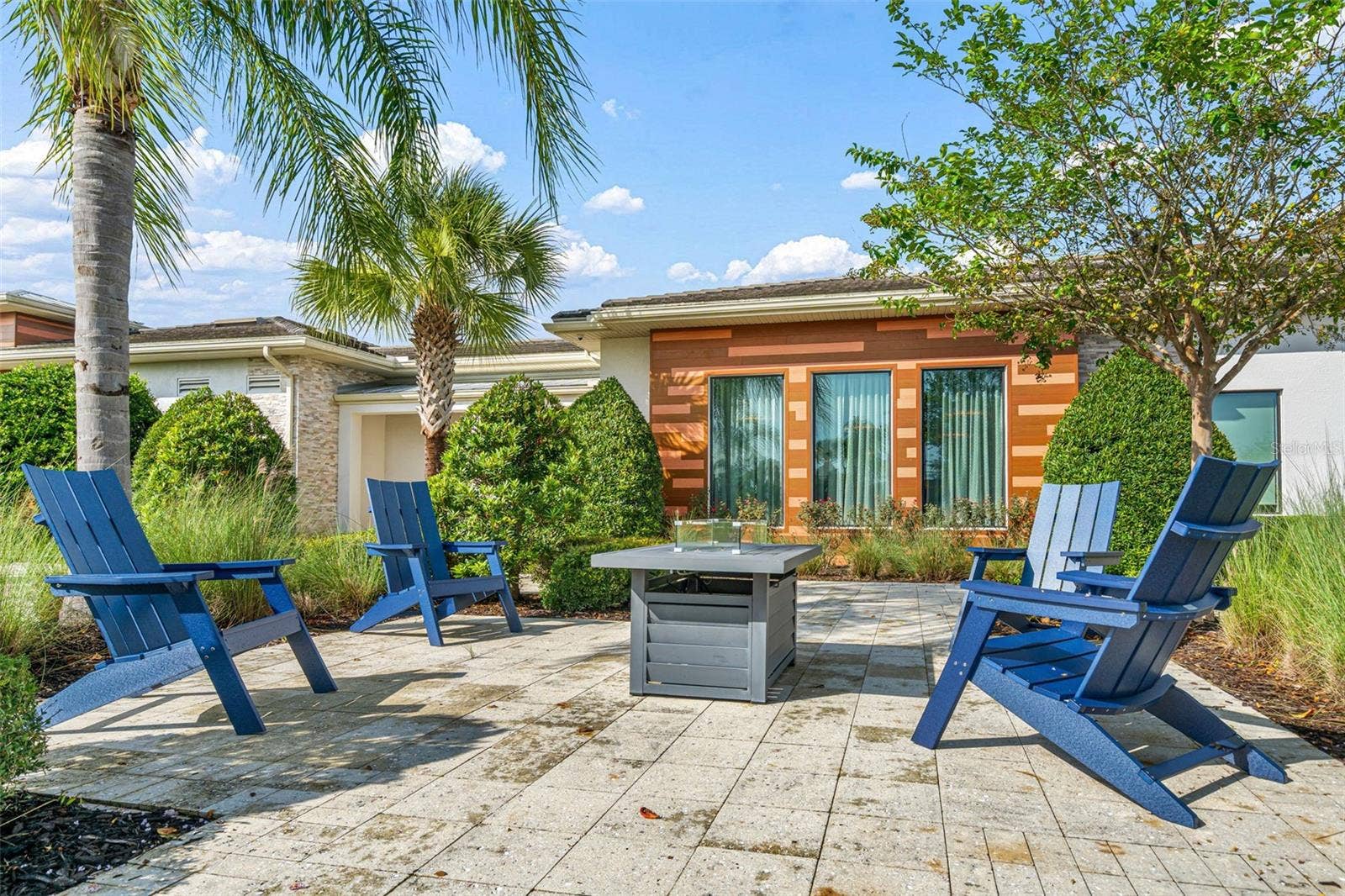 31687 CABANA RYE AVENUE, San Antonio, FL 33576