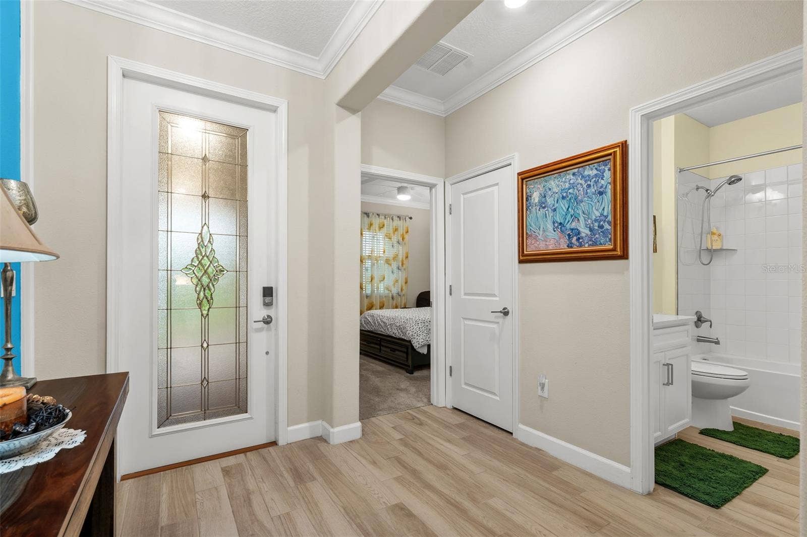 31687 CABANA RYE AVENUE, San Antonio, FL 33576 31687 CABANA RYE AVENUE, San Antonio, FL 33576