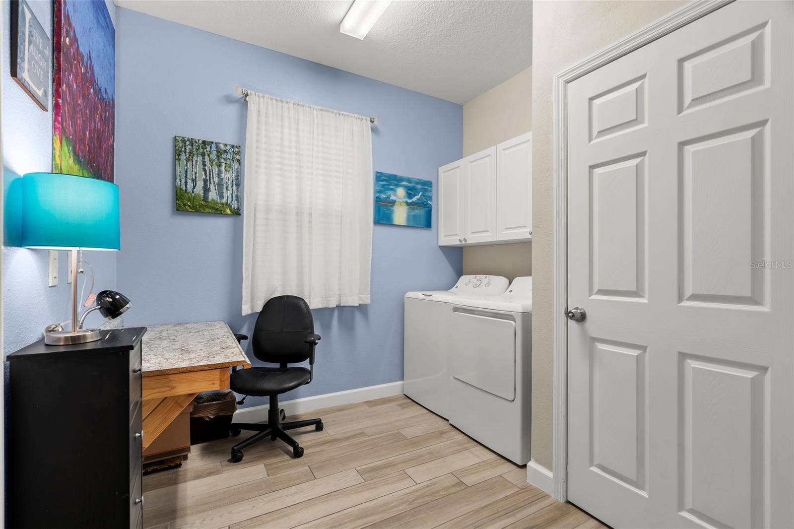 31687 CABANA RYE AVENUE, San Antonio, FL 33576 31687 CABANA RYE AVENUE, San Antonio, FL 33576