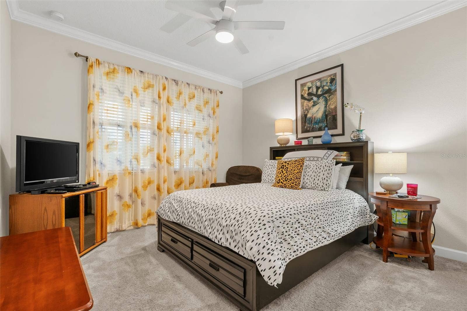 31687 CABANA RYE AVENUE, San Antonio, FL 33576 31687 CABANA RYE AVENUE, San Antonio, FL 33576