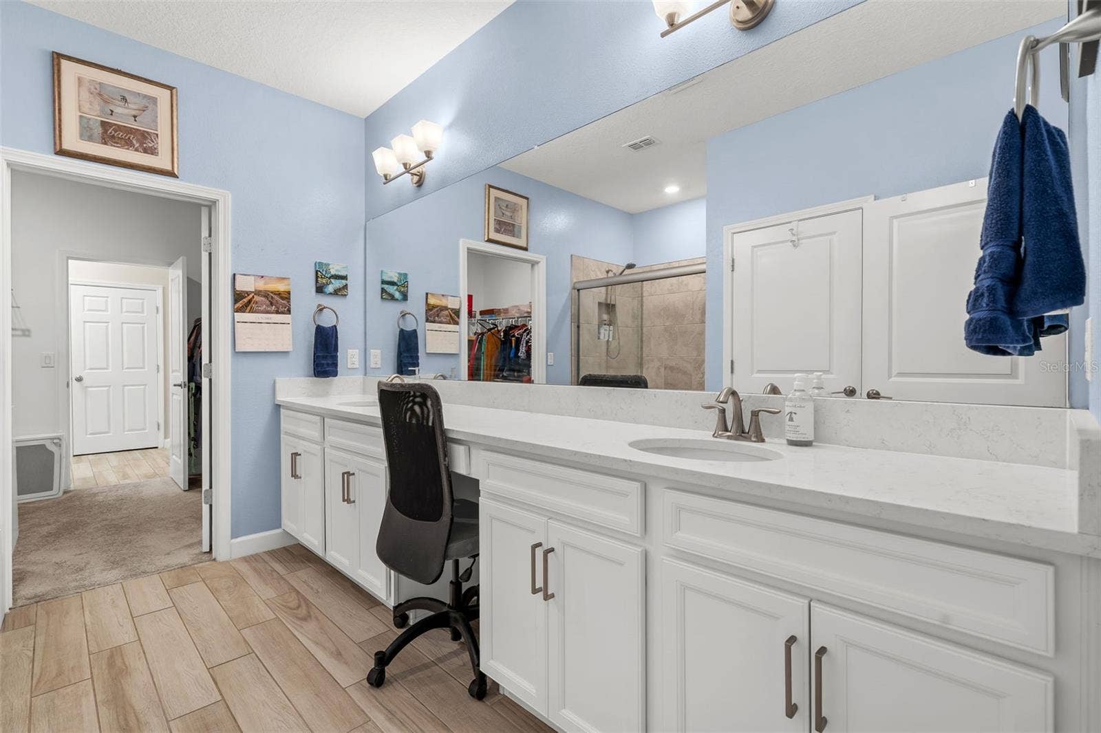31687 CABANA RYE AVENUE, San Antonio, FL 33576 31687 CABANA RYE AVENUE, San Antonio, FL 33576