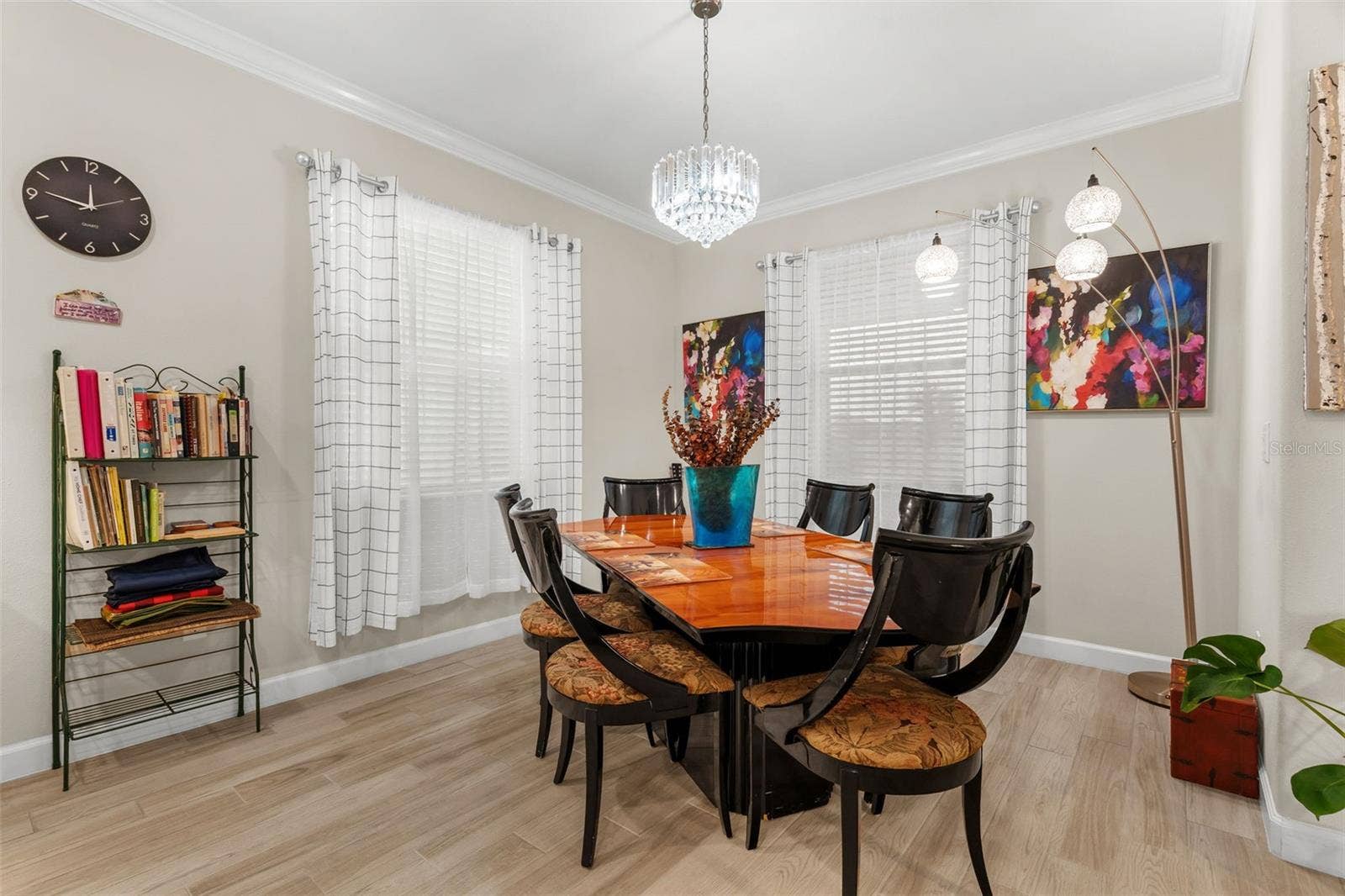 31687 CABANA RYE AVENUE, San Antonio, FL 33576 31687 CABANA RYE AVENUE, San Antonio, FL 33576