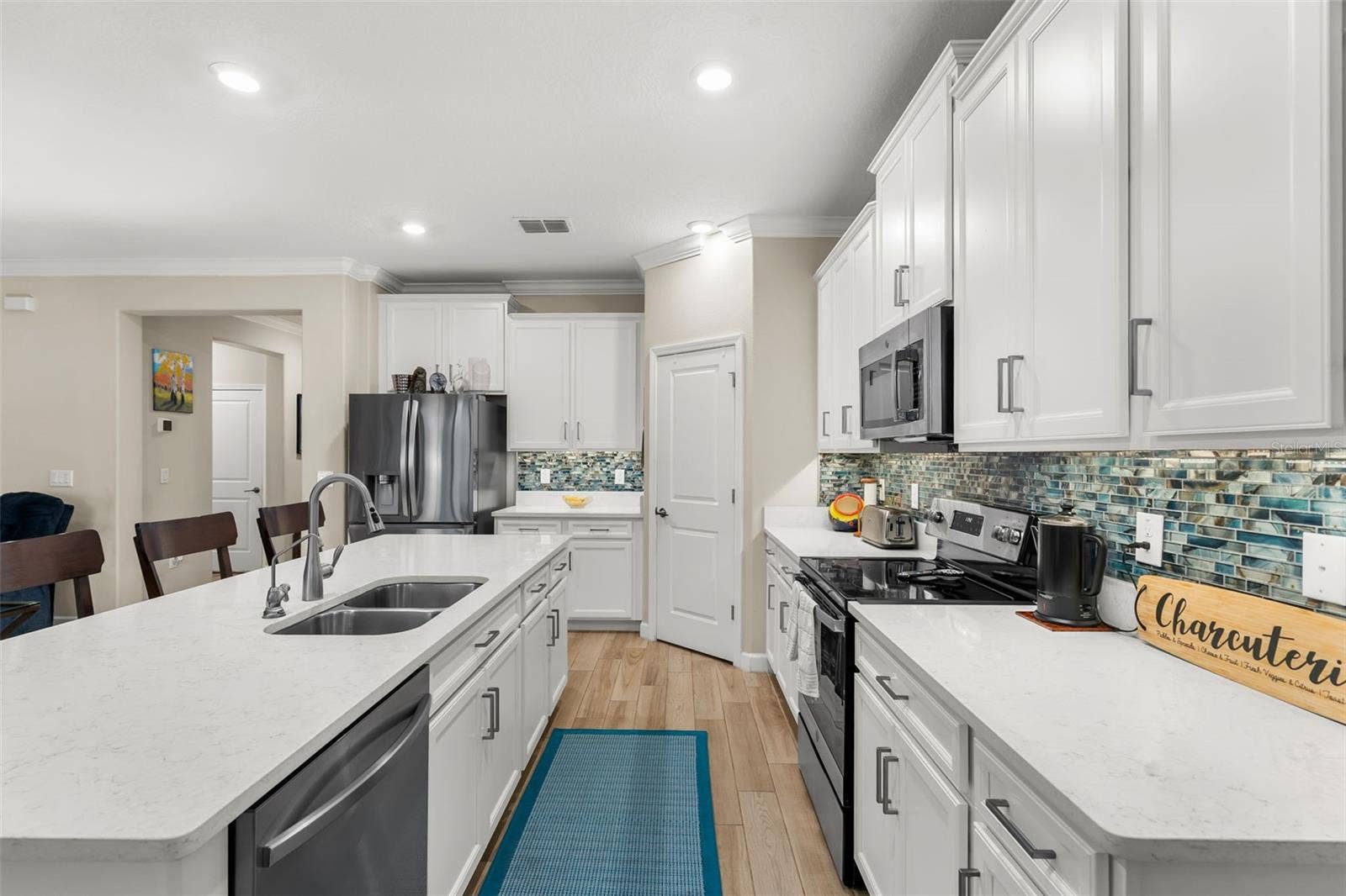 31687 CABANA RYE AVENUE, San Antonio, FL 33576 31687 CABANA RYE AVENUE, San Antonio, FL 33576