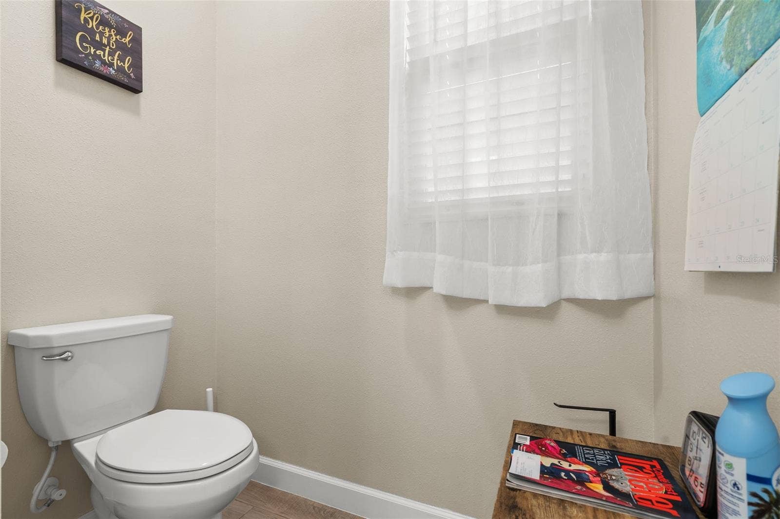 31687 CABANA RYE AVENUE, San Antonio, FL 33576 31687 CABANA RYE AVENUE, San Antonio, FL 33576