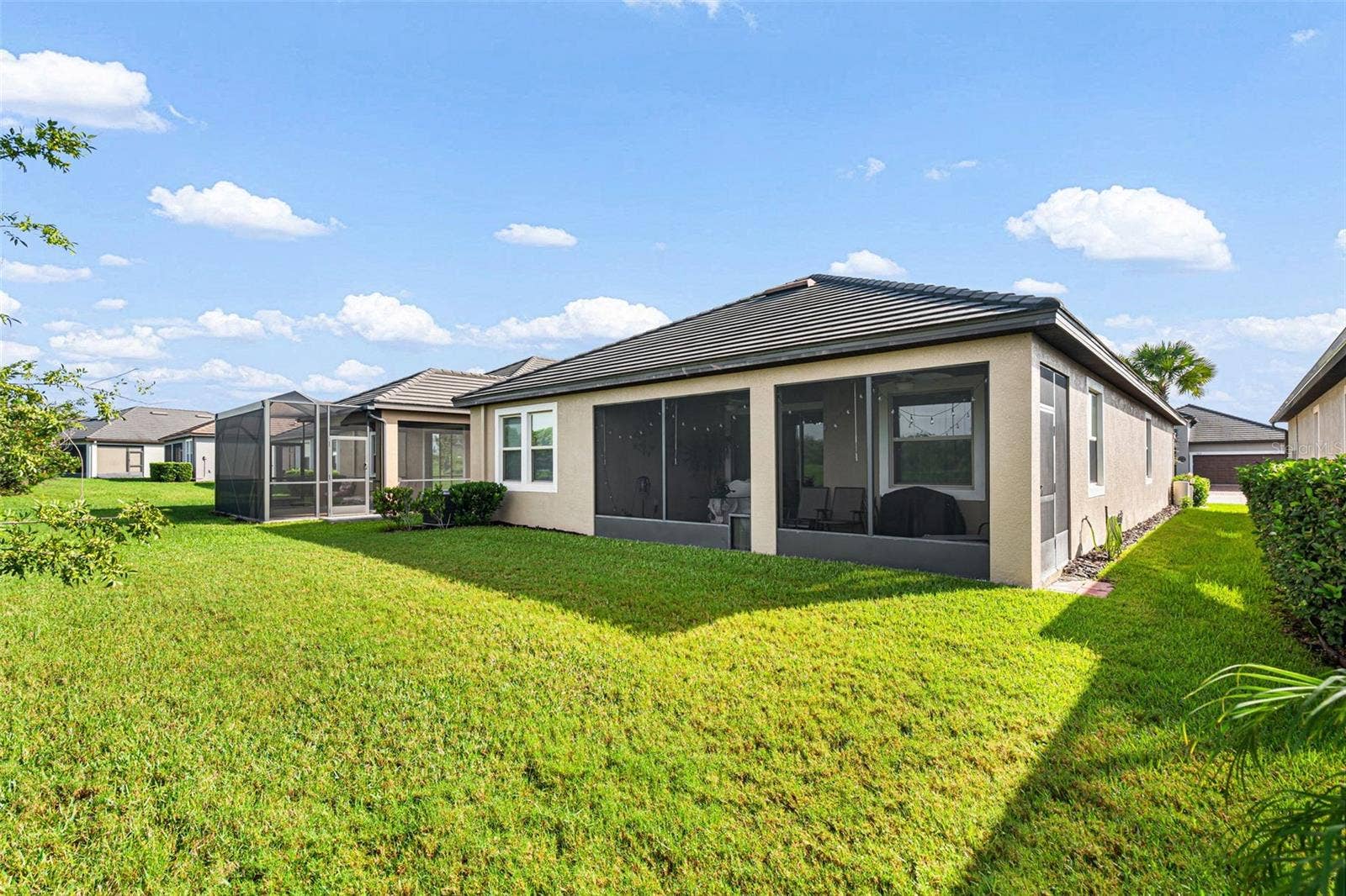 31687 CABANA RYE AVENUE, San Antonio, FL 33576