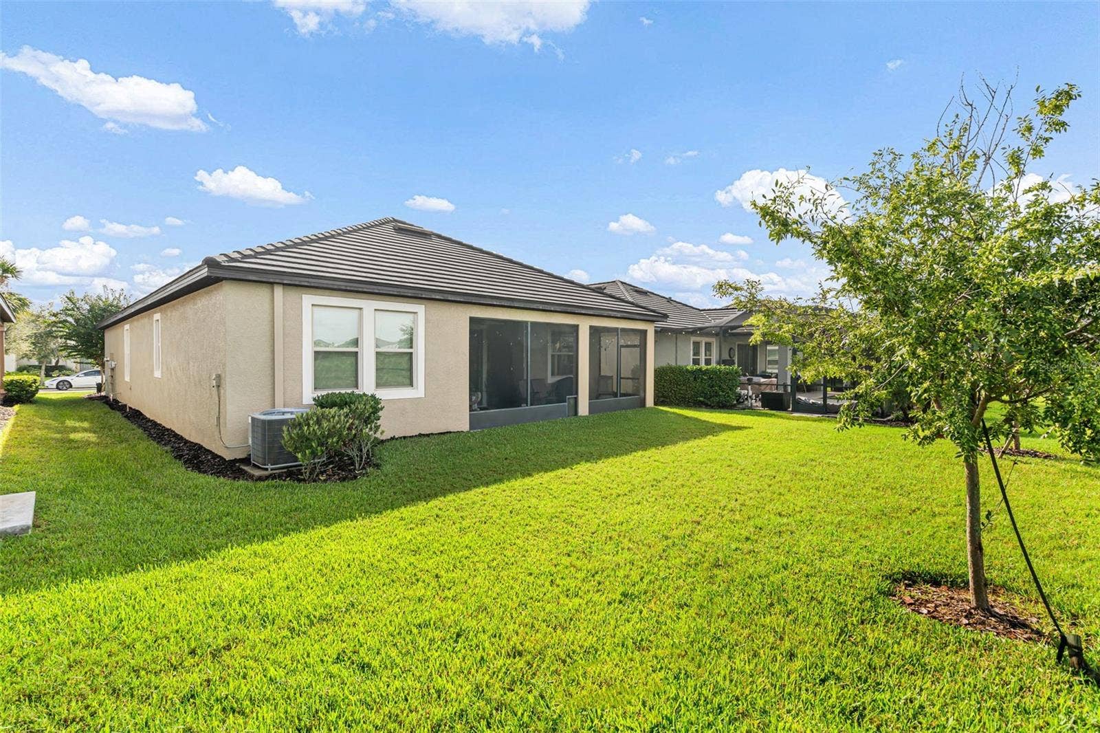 31687 CABANA RYE AVENUE, San Antonio, FL 33576