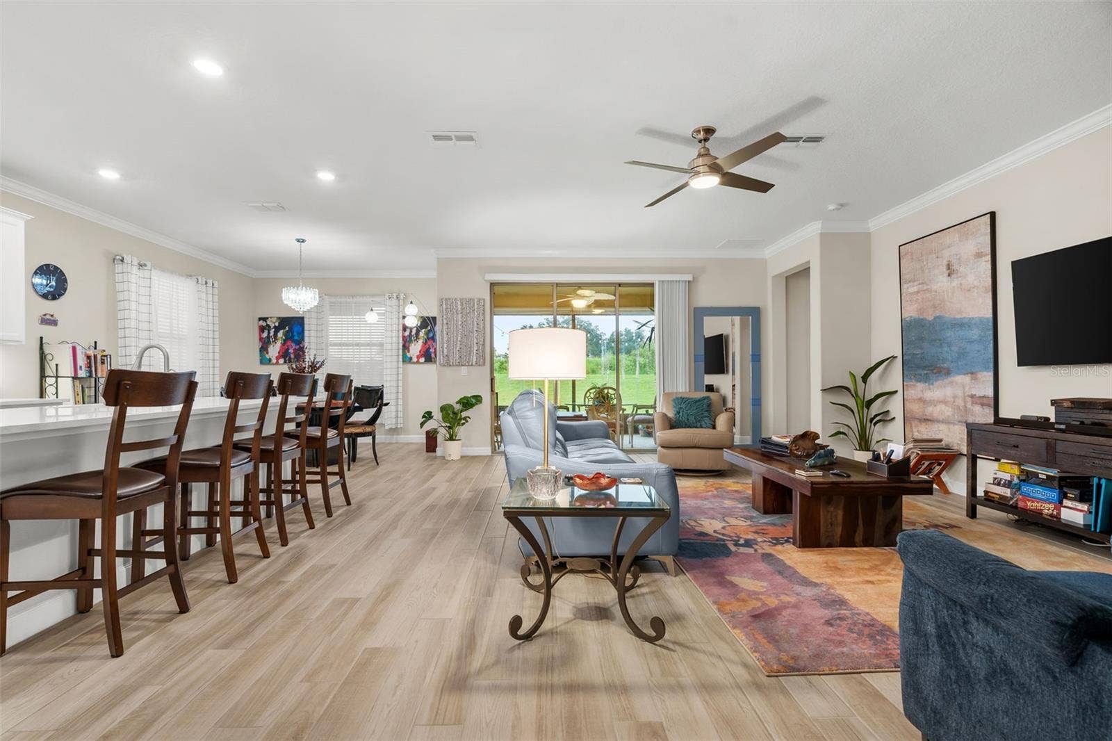 31687 CABANA RYE AVENUE, San Antonio, FL 33576 31687 CABANA RYE AVENUE, San Antonio, FL 33576