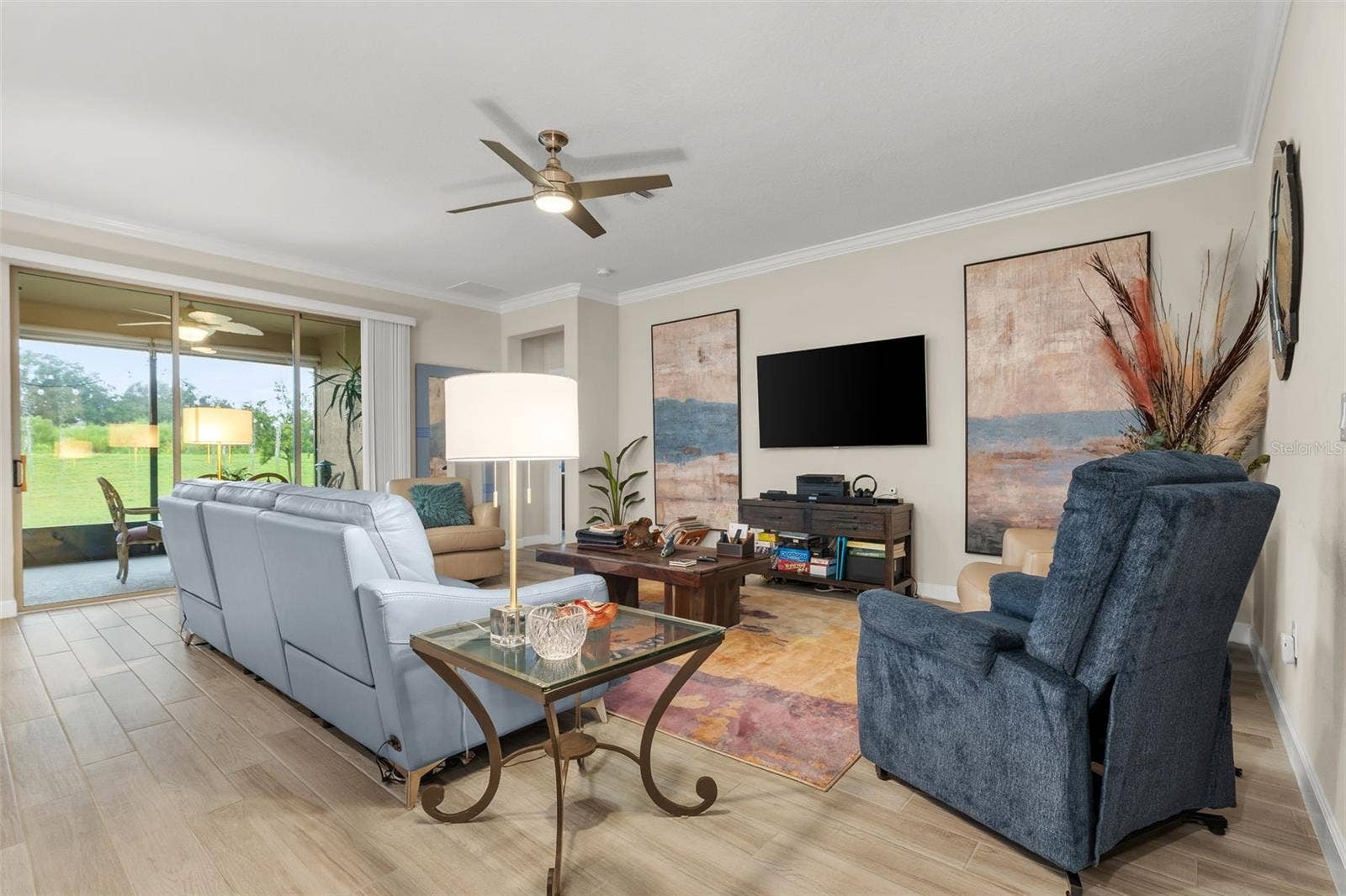 31687 CABANA RYE AVENUE, San Antonio, FL 33576 31687 CABANA RYE AVENUE, San Antonio, FL 33576
