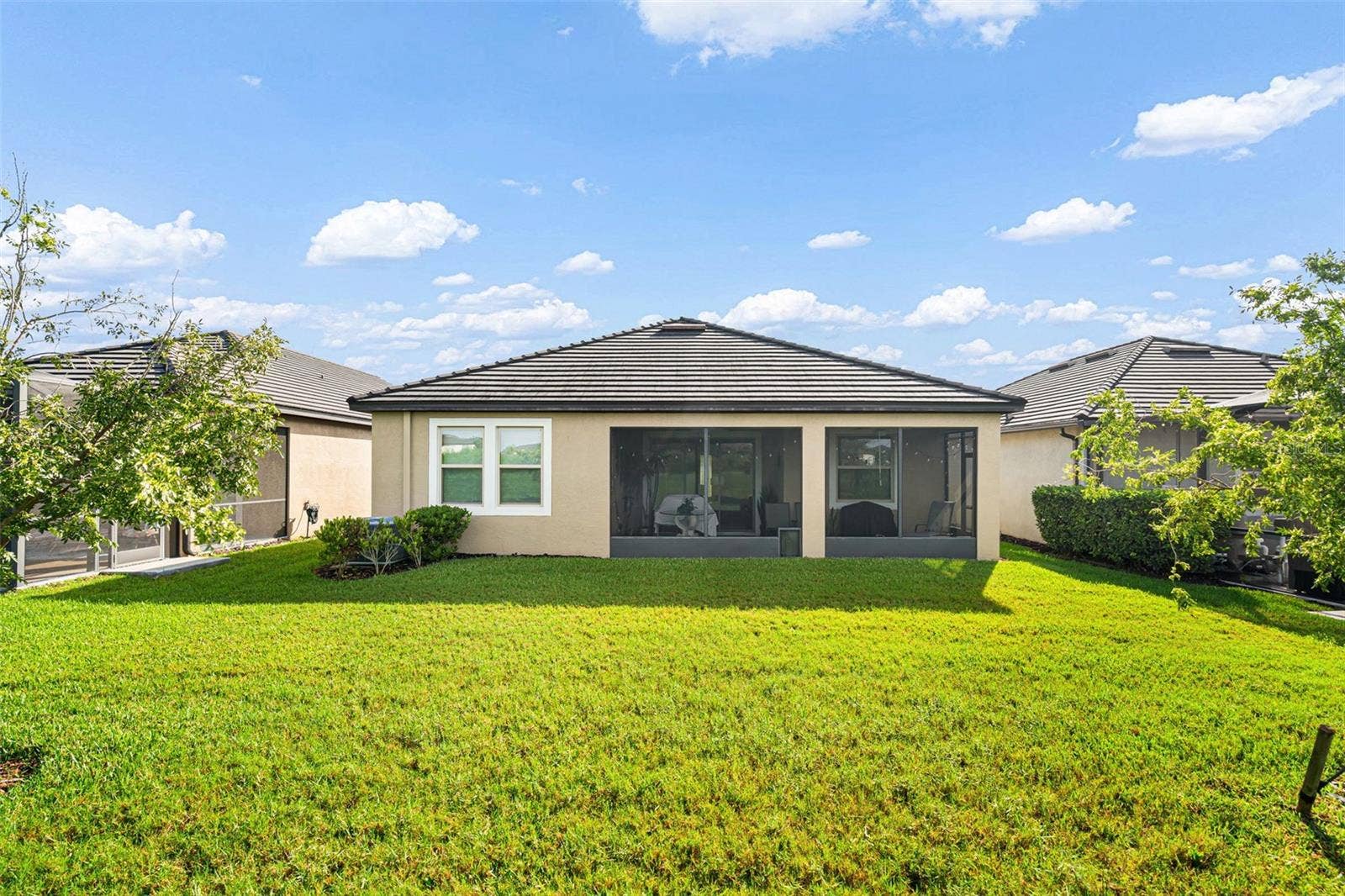 31687 CABANA RYE AVENUE, San Antonio, FL 33576
