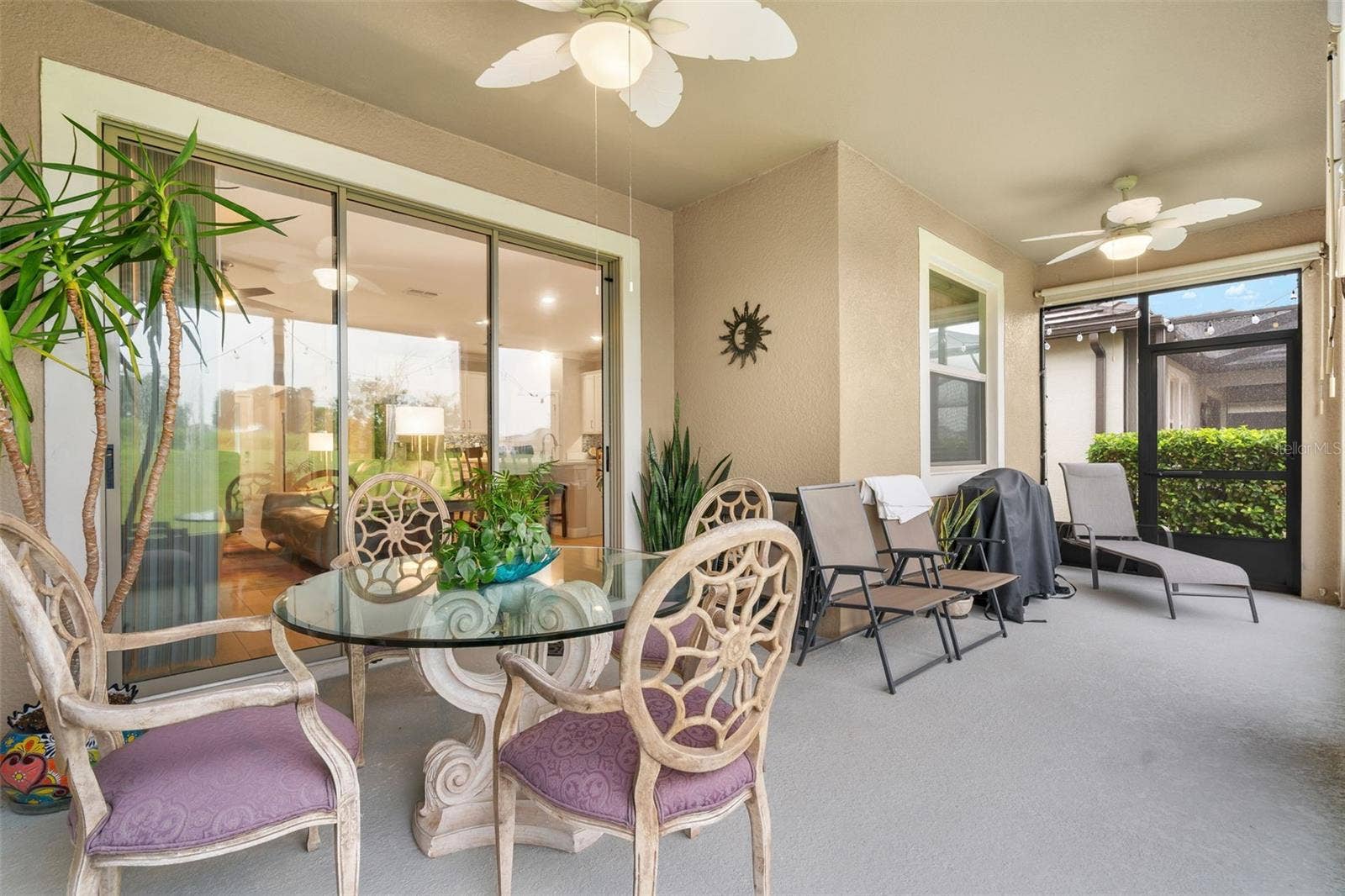 31687 CABANA RYE AVENUE, San Antonio, FL 33576 31687 CABANA RYE AVENUE, San Antonio, FL 33576
