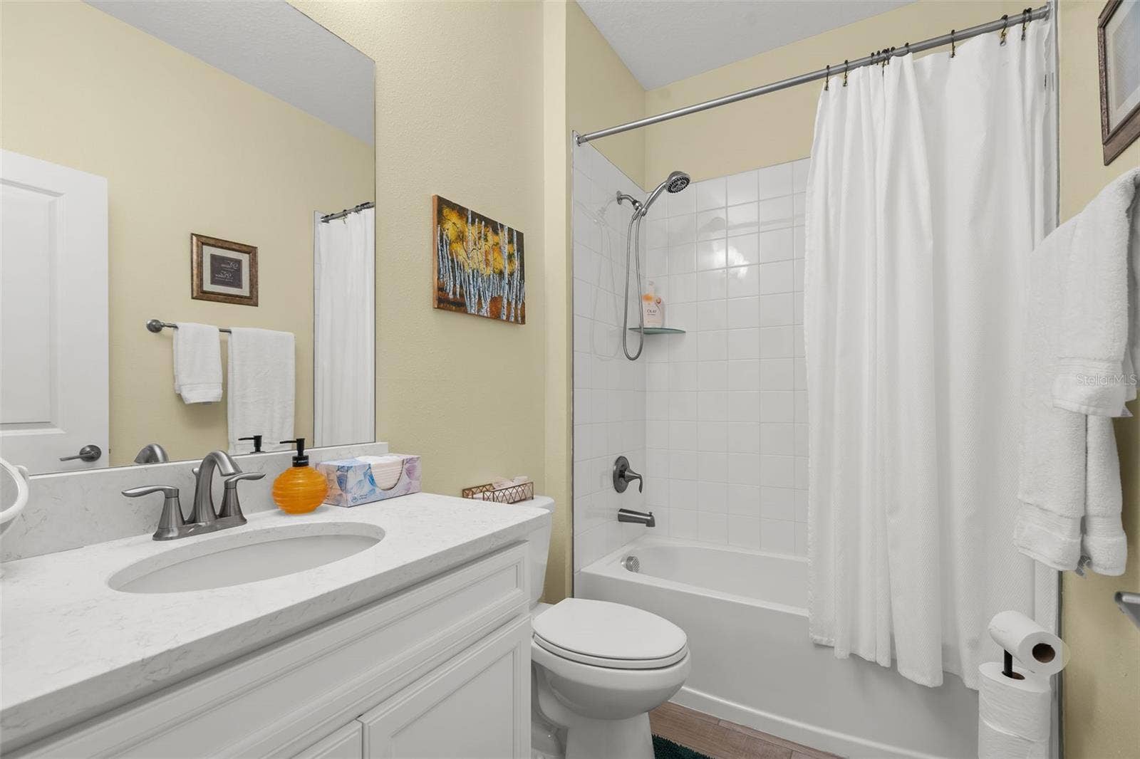 31687 CABANA RYE AVENUE, San Antonio, FL 33576 31687 CABANA RYE AVENUE, San Antonio, FL 33576