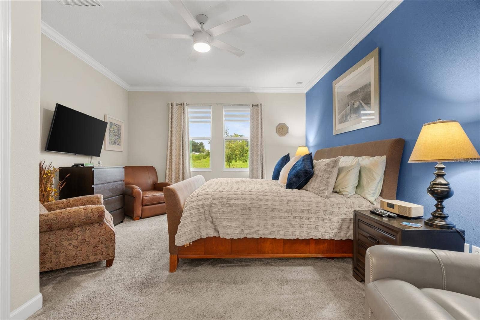31687 CABANA RYE AVENUE, San Antonio, FL 33576 31687 CABANA RYE AVENUE, San Antonio, FL 33576