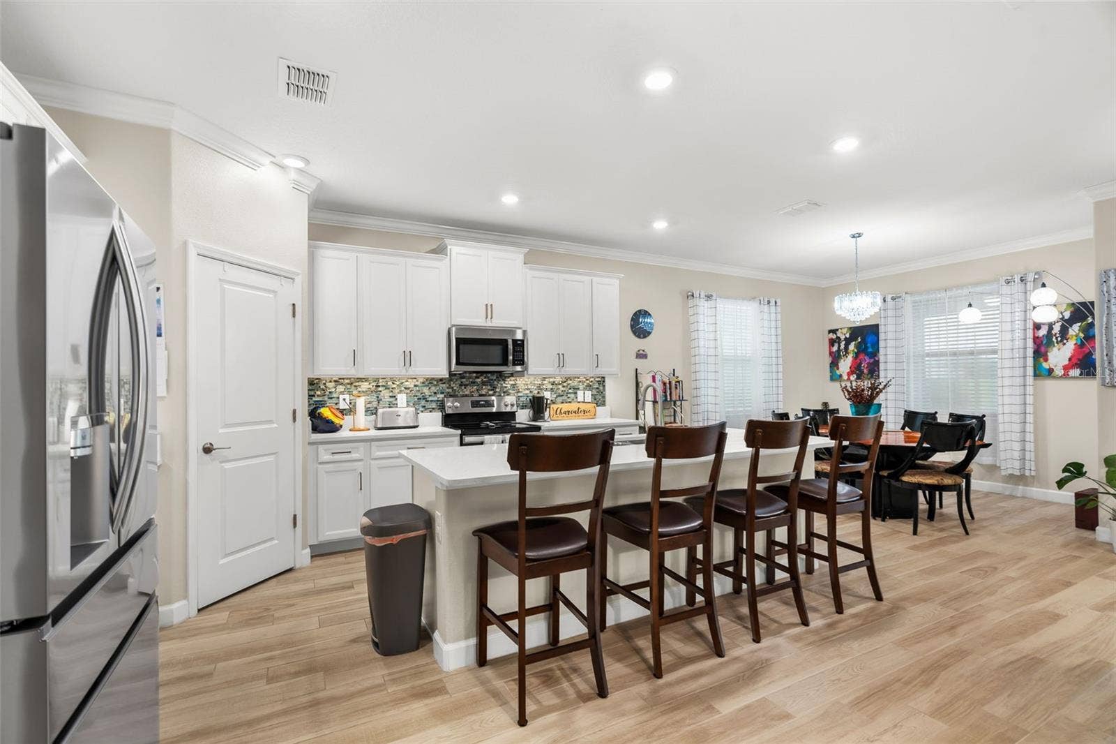 31687 CABANA RYE AVENUE, San Antonio, FL 33576 31687 CABANA RYE AVENUE, San Antonio, FL 33576