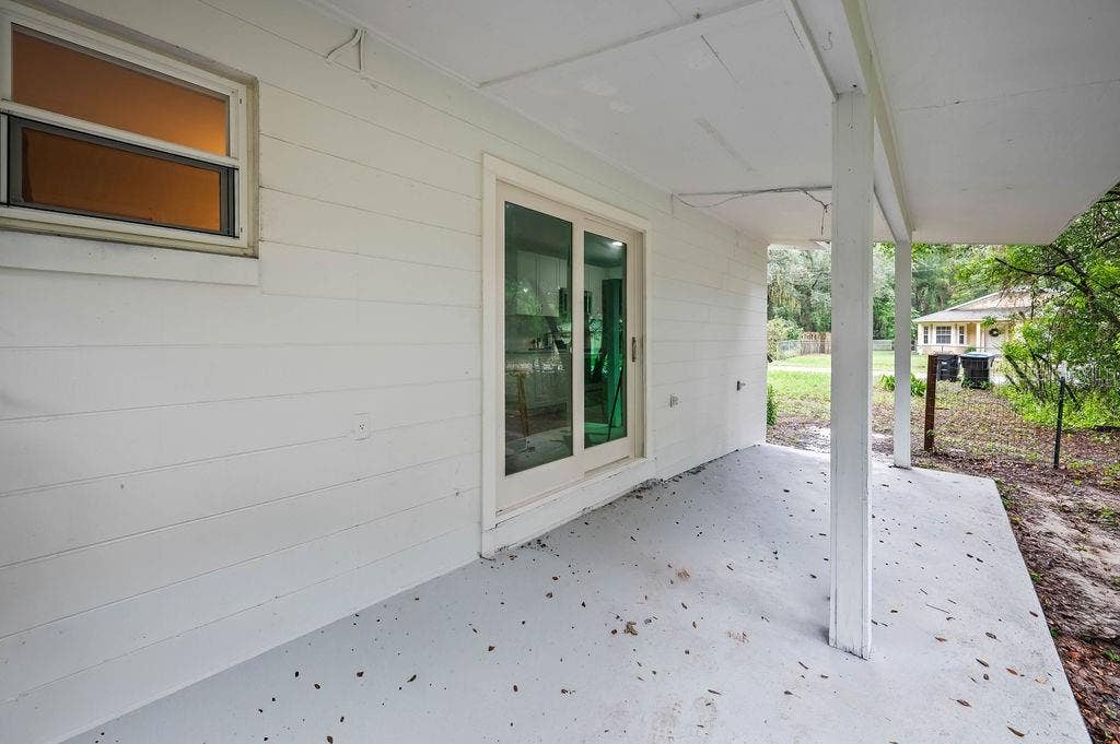 4737 HALLIDAY LANE, Orlando, FL 32810 4737 HALLIDAY LANE, Orlando, FL 32810