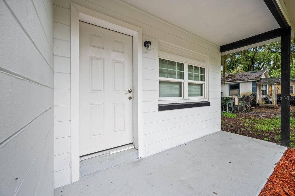 4737 HALLIDAY LANE, Orlando, FL 32810 4737 HALLIDAY LANE, Orlando, FL 32810