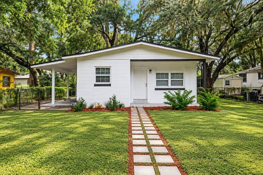 Property photo for 4737 HALLIDAY LANE, Orlando, FL
