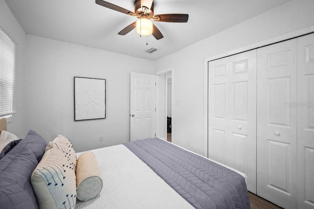 4737 HALLIDAY LANE, Orlando, FL 32810 4737 HALLIDAY LANE, Orlando, FL 32810