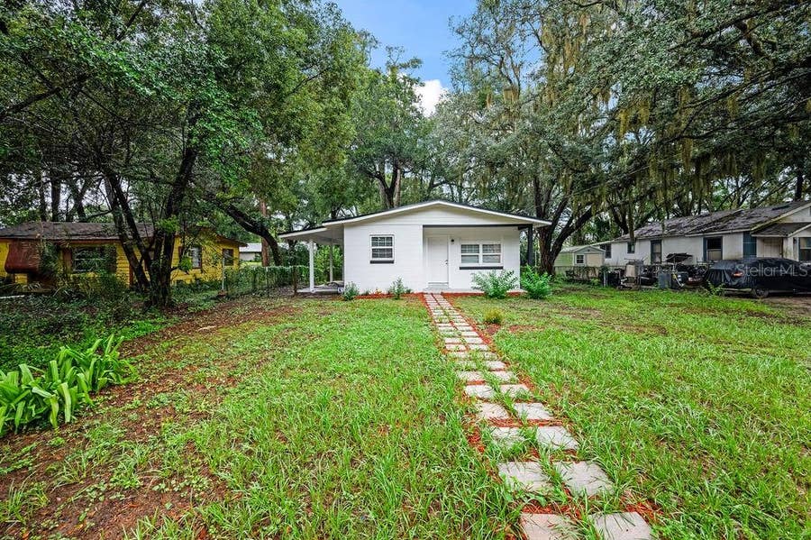 Property photo for 4737 HALLIDAY LANE, Orlando, FL