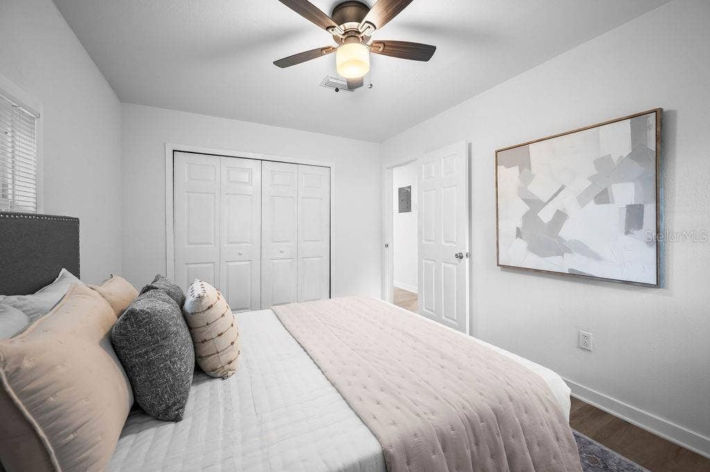 4737 HALLIDAY LANE, Orlando, FL 32810 4737 HALLIDAY LANE, Orlando, FL 32810