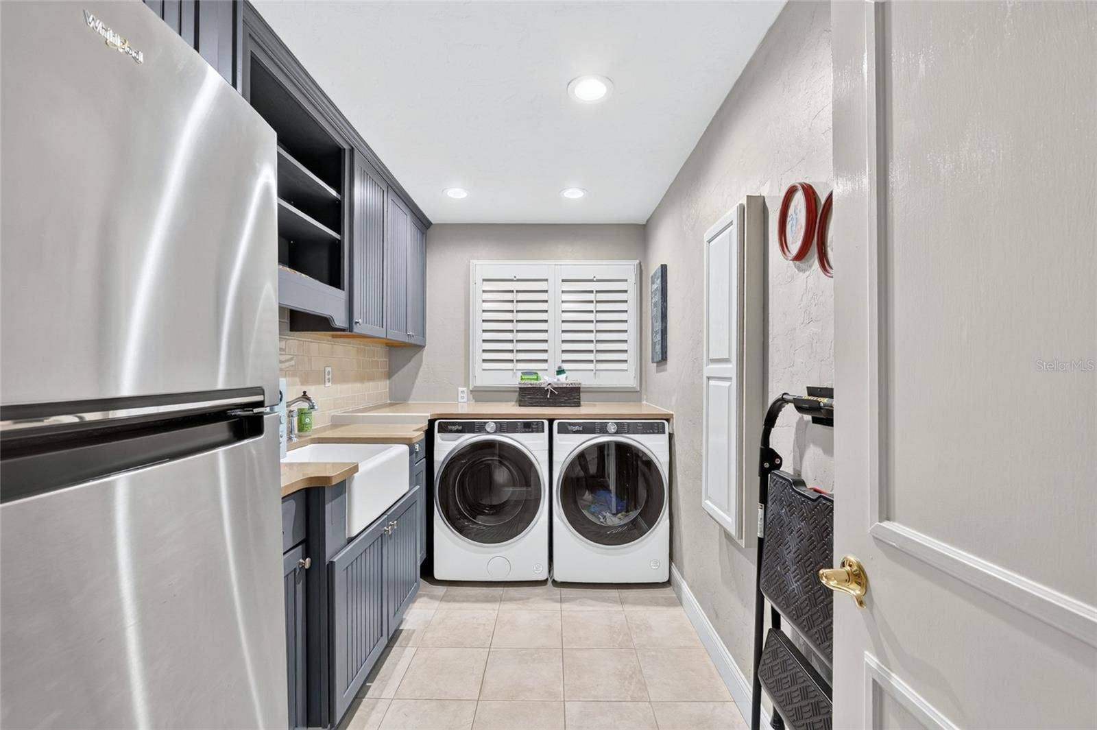 4510 NW 71ST BOULEVARD, Gainesville, FL 32606 4510 NW 71ST BOULEVARD, Gainesville, FL 32606