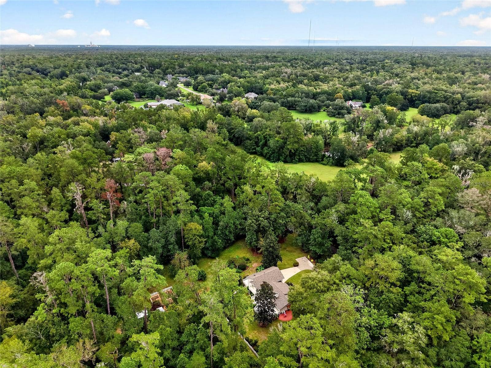 4510 NW 71ST BOULEVARD, Gainesville, FL 32606 4510 NW 71ST BOULEVARD, Gainesville, FL 32606