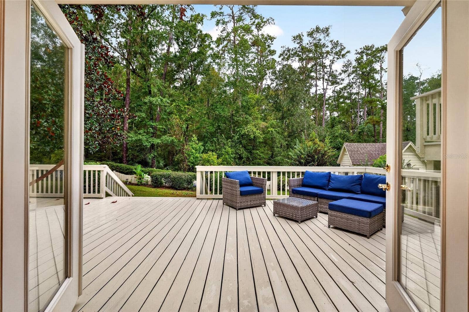 4510 NW 71ST BOULEVARD, Gainesville, FL 32606 4510 NW 71ST BOULEVARD, Gainesville, FL 32606