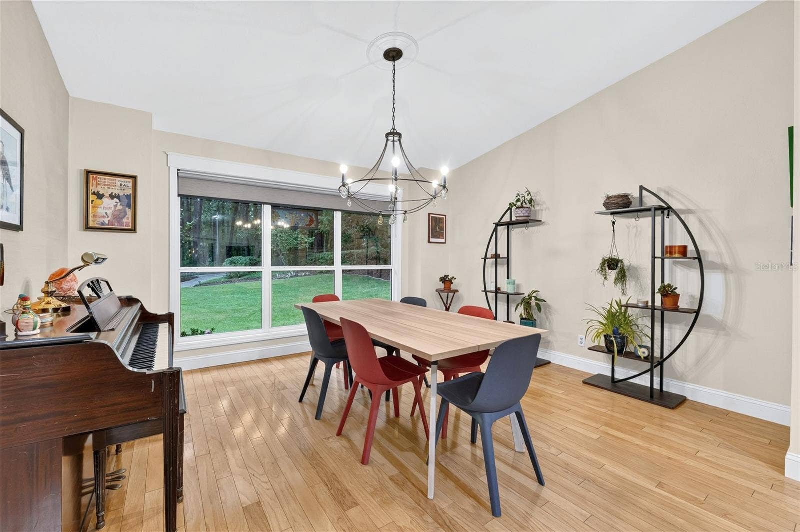 4510 NW 71ST BOULEVARD, Gainesville, FL 32606 4510 NW 71ST BOULEVARD, Gainesville, FL 32606