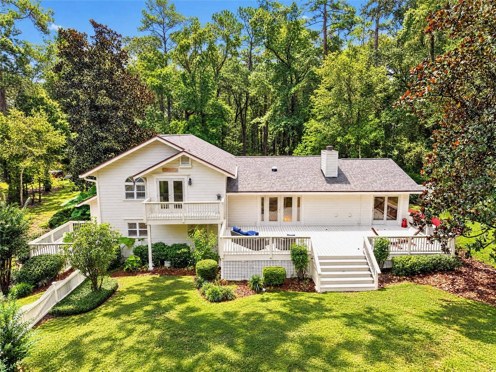 4510 NW 71ST BOULEVARD, Gainesville, FL 32606 4510 NW 71ST BOULEVARD, Gainesville, FL 32606