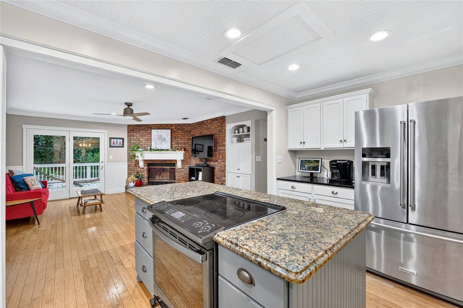 4510 NW 71ST BOULEVARD, Gainesville, FL 32606 4510 NW 71ST BOULEVARD, Gainesville, FL 32606