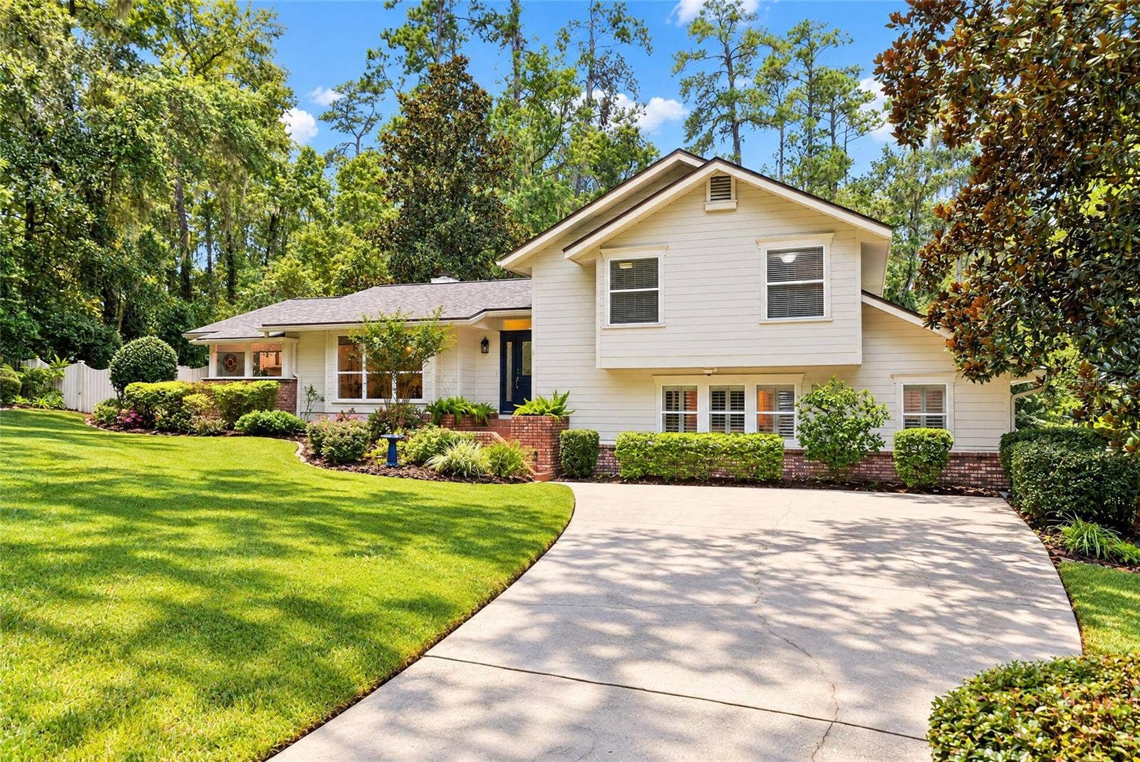 4510 NW 71ST BOULEVARD, Gainesville, FL 32606 4510 NW 71ST BOULEVARD, Gainesville, FL 32606