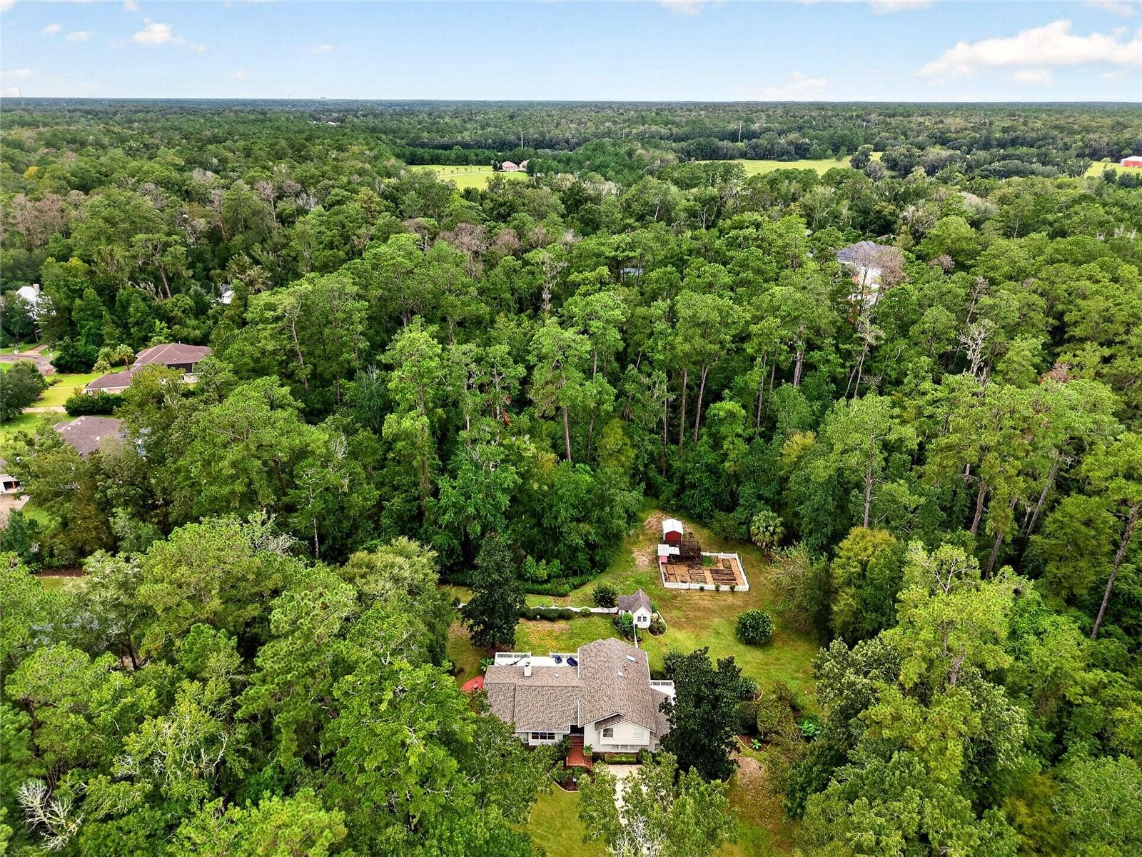 4510 NW 71ST BOULEVARD, Gainesville, FL 32606 4510 NW 71ST BOULEVARD, Gainesville, FL 32606