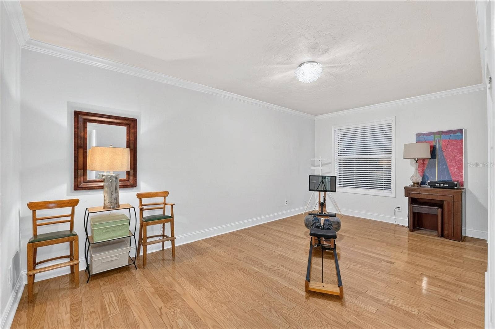 4510 NW 71ST BOULEVARD, Gainesville, FL 32606 4510 NW 71ST BOULEVARD, Gainesville, FL 32606