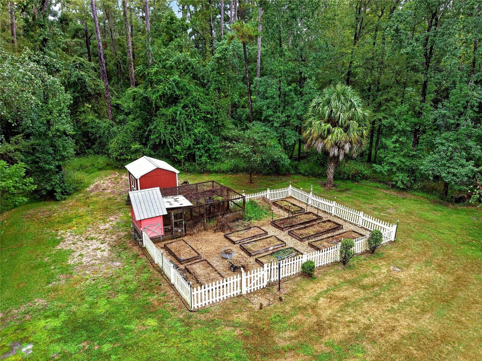 4510 NW 71ST BOULEVARD, Gainesville, FL 32606 4510 NW 71ST BOULEVARD, Gainesville, FL 32606