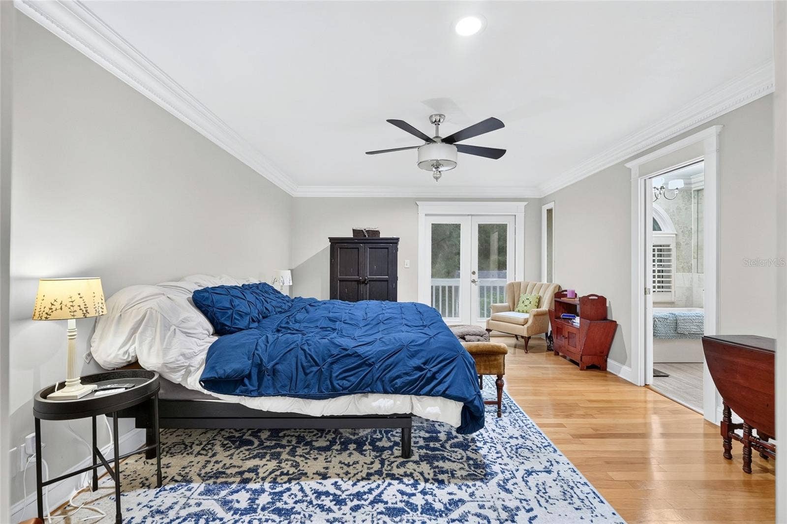 4510 NW 71ST BOULEVARD, Gainesville, FL 32606 4510 NW 71ST BOULEVARD, Gainesville, FL 32606