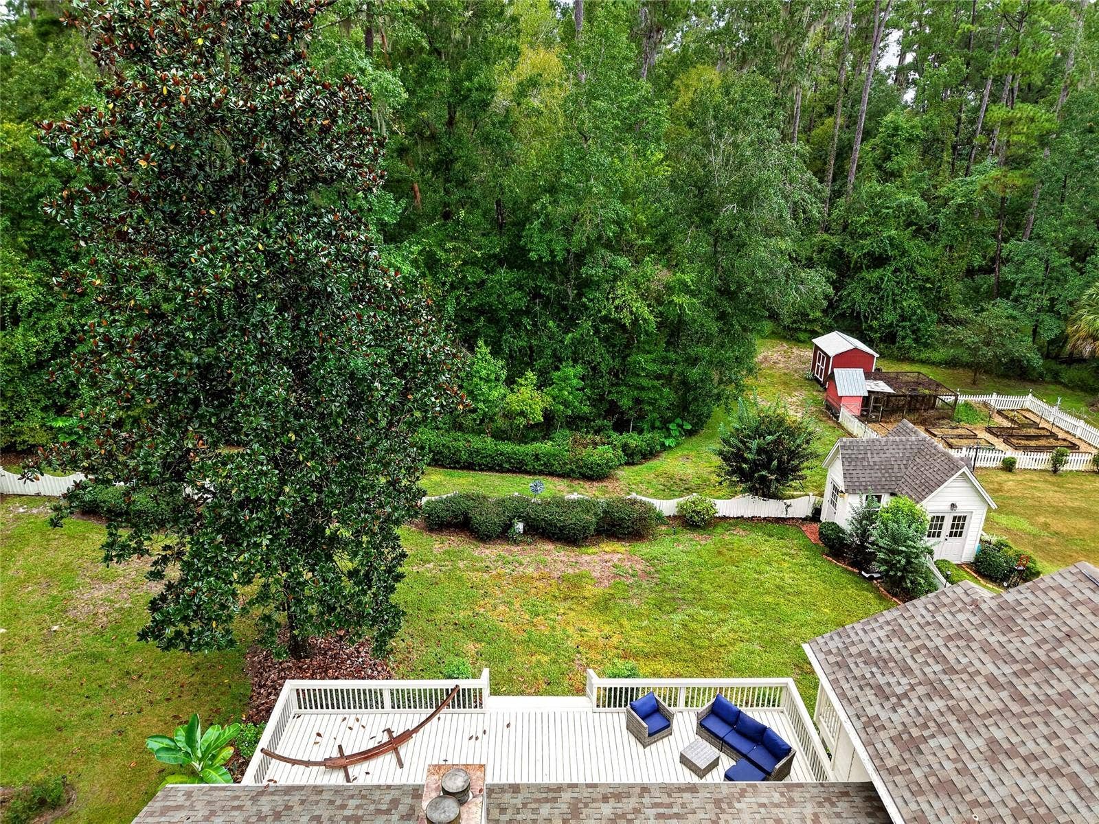 4510 NW 71ST BOULEVARD, Gainesville, FL 32606 4510 NW 71ST BOULEVARD, Gainesville, FL 32606