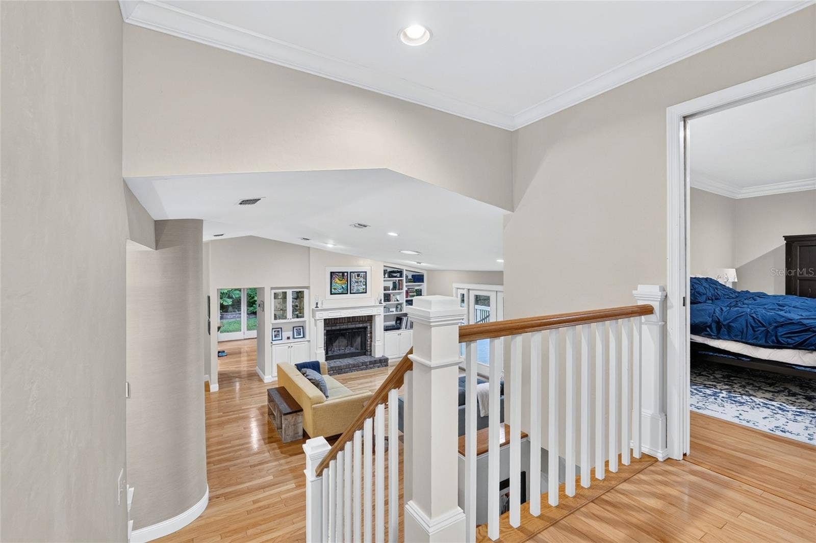 4510 NW 71ST BOULEVARD, Gainesville, FL 32606 4510 NW 71ST BOULEVARD, Gainesville, FL 32606