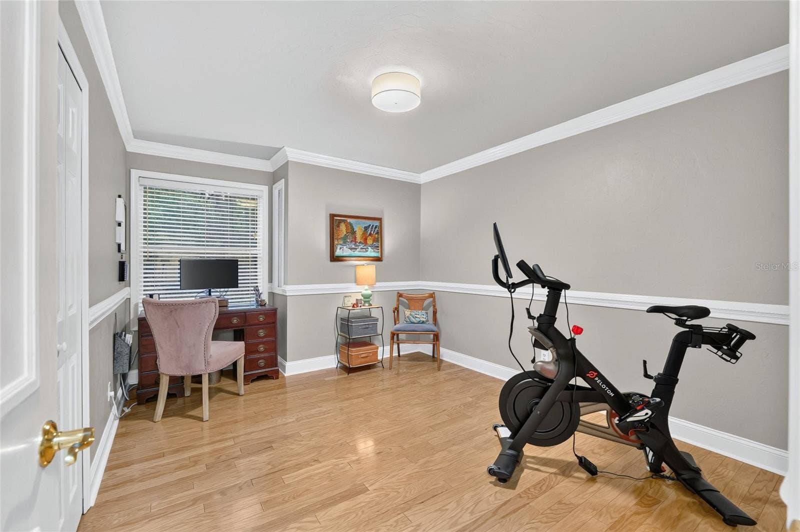 4510 NW 71ST BOULEVARD, Gainesville, FL 32606 4510 NW 71ST BOULEVARD, Gainesville, FL 32606