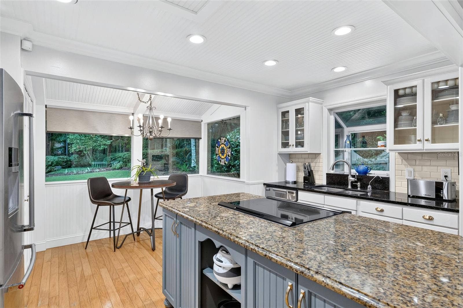 4510 NW 71ST BOULEVARD, Gainesville, FL 32606 4510 NW 71ST BOULEVARD, Gainesville, FL 32606