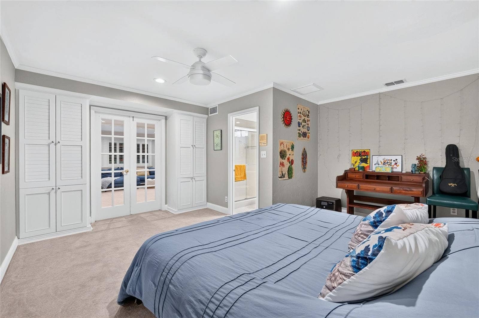 4510 NW 71ST BOULEVARD, Gainesville, FL 32606 4510 NW 71ST BOULEVARD, Gainesville, FL 32606