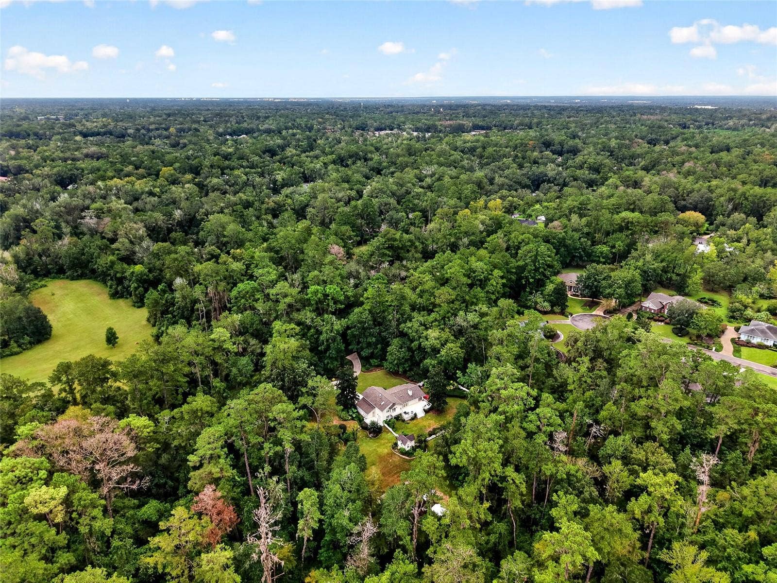 4510 NW 71ST BOULEVARD, Gainesville, FL 32606 4510 NW 71ST BOULEVARD, Gainesville, FL 32606