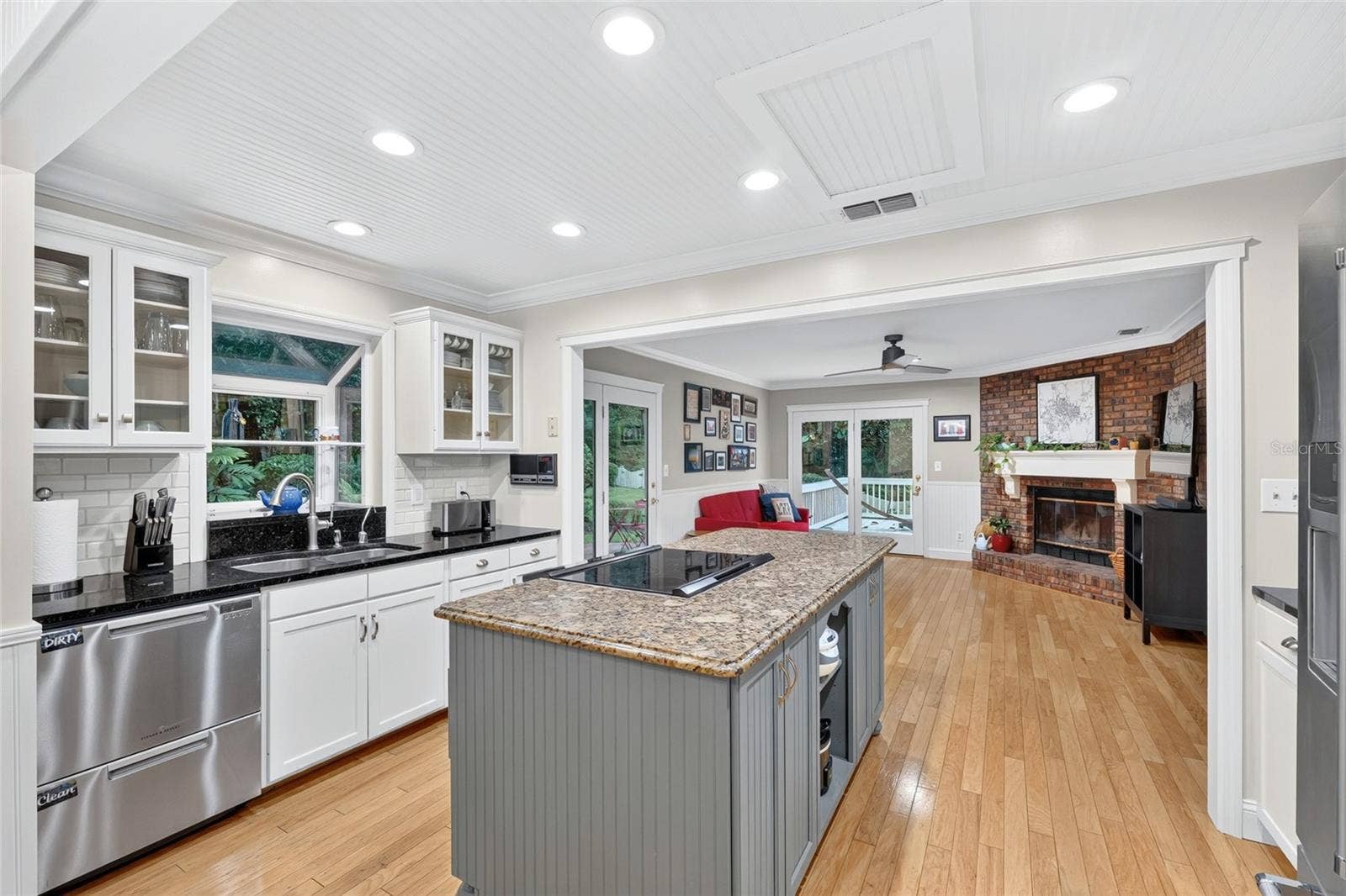 4510 NW 71ST BOULEVARD, Gainesville, FL 32606 4510 NW 71ST BOULEVARD, Gainesville, FL 32606