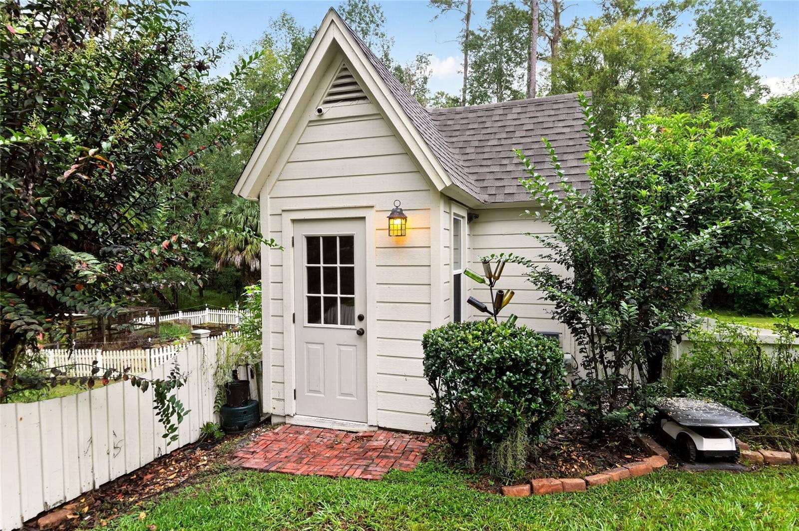 4510 NW 71ST BOULEVARD, Gainesville, FL 32606 4510 NW 71ST BOULEVARD, Gainesville, FL 32606