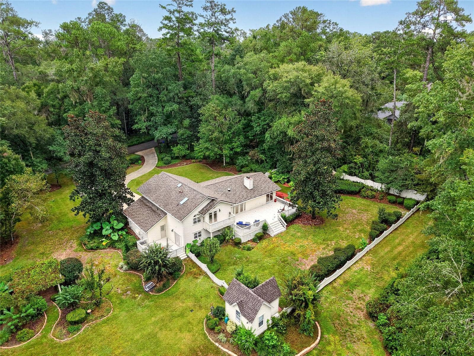 4510 NW 71ST BOULEVARD, Gainesville, FL 32606 4510 NW 71ST BOULEVARD, Gainesville, FL 32606