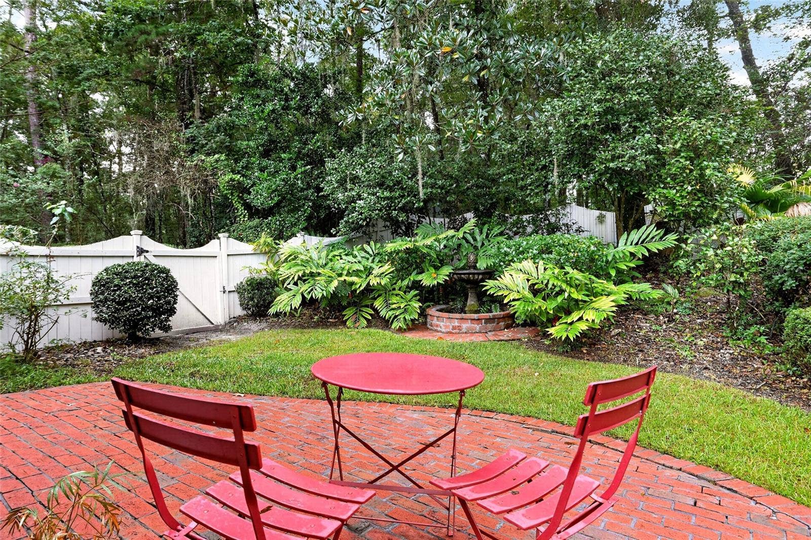 4510 NW 71ST BOULEVARD, Gainesville, FL 32606 4510 NW 71ST BOULEVARD, Gainesville, FL 32606