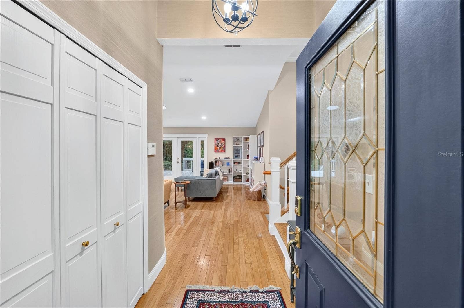 4510 NW 71ST BOULEVARD, Gainesville, FL 32606 4510 NW 71ST BOULEVARD, Gainesville, FL 32606