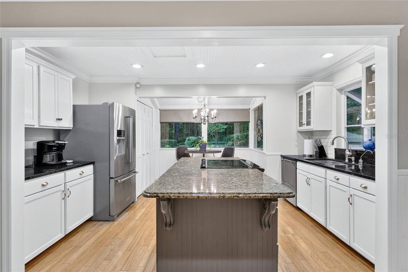 4510 NW 71ST BOULEVARD, Gainesville, FL 32606 4510 NW 71ST BOULEVARD, Gainesville, FL 32606
