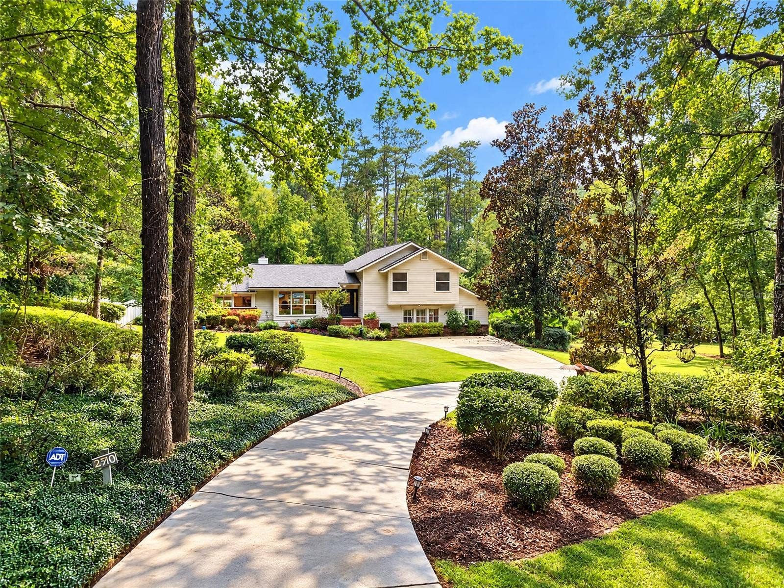 4510 NW 71ST BOULEVARD, Gainesville, FL 32606 4510 NW 71ST BOULEVARD, Gainesville, FL 32606