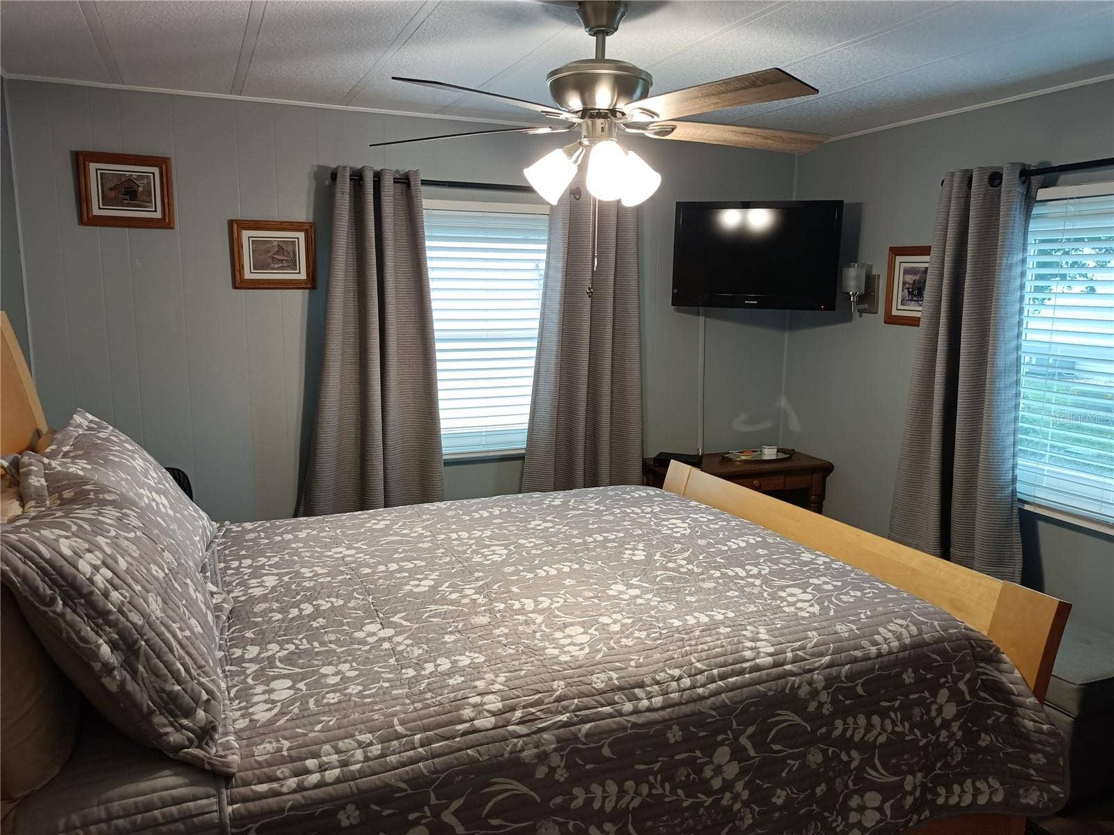 9790 66TH STREET N, #182, Pinellas Park, FL 33782 9790 66TH STREET N, #182, Pinellas Park, FL 33782
