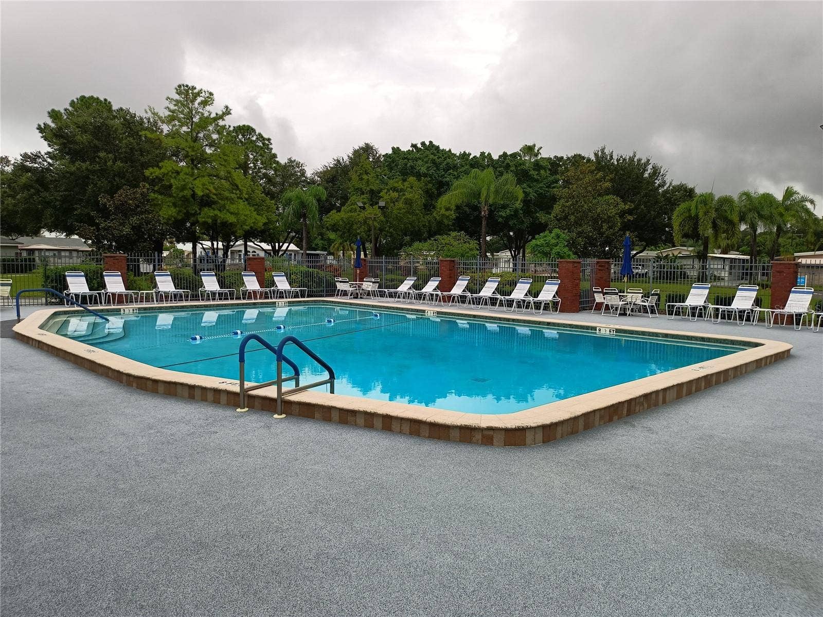 9790 66TH STREET N, #182, Pinellas Park, FL 33782 9790 66TH STREET N, #182, Pinellas Park, FL 33782