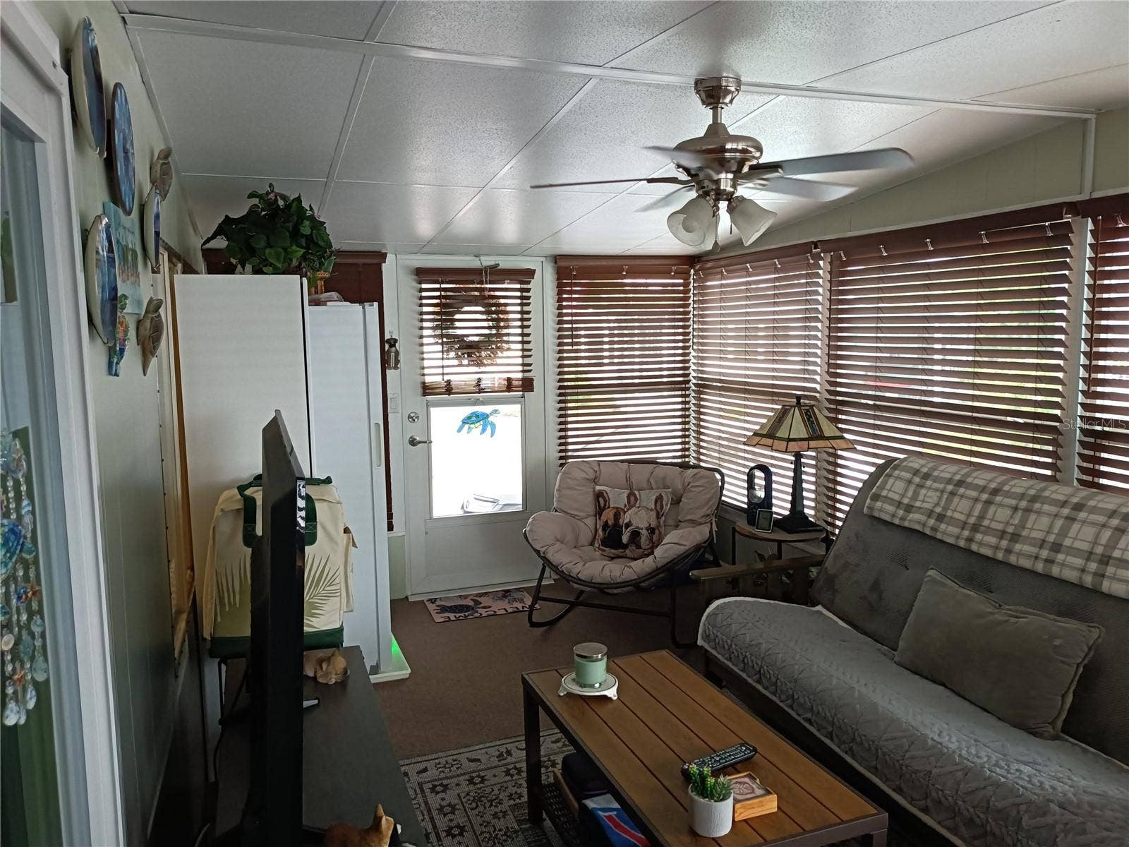 9790 66TH STREET N, #182, Pinellas Park, FL 33782 9790 66TH STREET N, #182, Pinellas Park, FL 33782